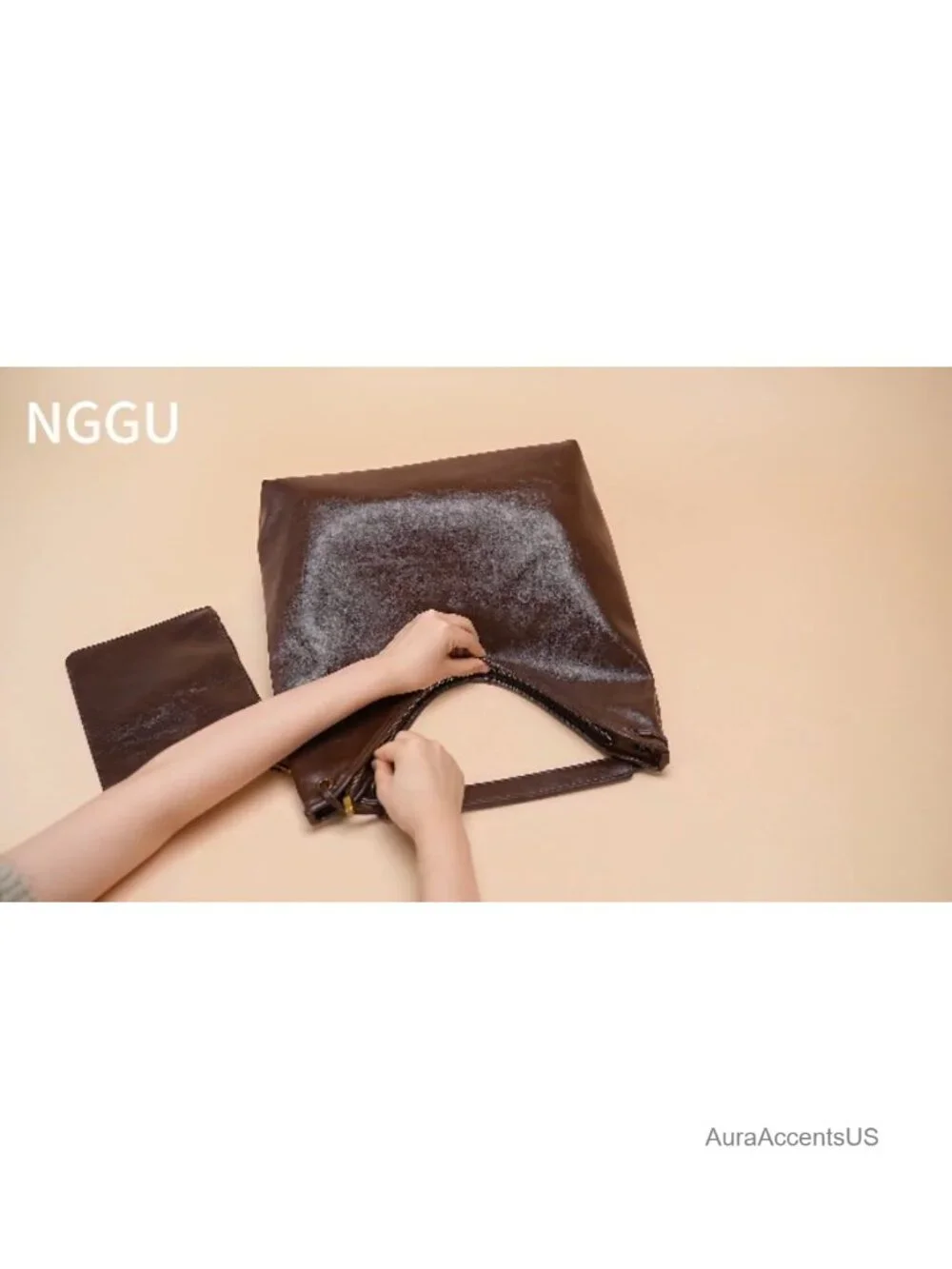 N/A spacious oversized